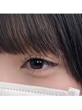 ヴォーグ(Vogue)/バインドロック80束