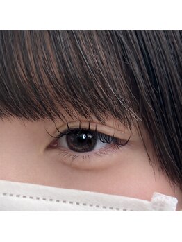 ヴォーグ(Vogue)/バインドロック80束