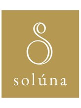 ソルナ カワサキ(Soluna KAWASAKI)&nbsp;平野 阿利紗