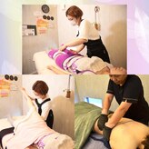 ヒカリライト(hikari right)