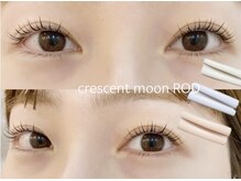 ダイヤモンドアイズ 南町田グランベリーパーク店(DIAMOND EYES)/人気のDカール