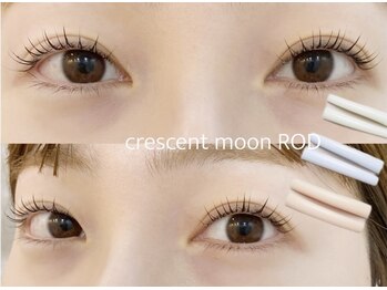 ダイヤモンドアイズ 南町田グランベリーパーク店(DIAMOND EYES)/人気のDカール