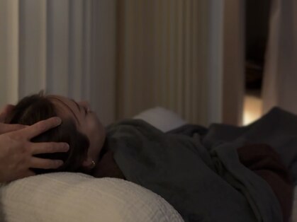 深層ヘッドスパと漢方蒸しサロン EASAMの写真