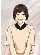 マノン(MANON)&nbsp;千 緒