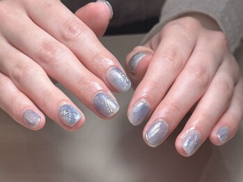 クルム(Guleum)/