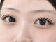 ビーステラ 小田急湘南ゲート店(B-STELLA)の写真/予約率No.1平日クーポン有★まつげパーマ上¥4400上下¥5500～◎パリジェンヌ¥5500!+¥1100でマスカラパーマも