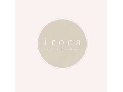 イロカ(iroca)の写真