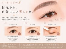 ウィングス(wimgs)