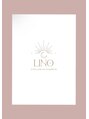 リノ(LINO)/AKARI