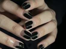 ジ オクト(Theoct.)/一癖シンプルデザイン