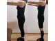 ボディーセラピー ウルル(Body Therapy. URURU)の写真