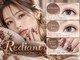 レジアント(Rediant)の写真