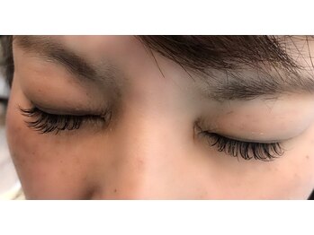 シルフ 松原店(Sylph)/Eye Beauty Salon Sylph 松原店