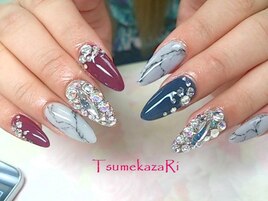 ★大理石★