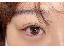 ドットイチイチマルイチ 銀座店(DOT1101)/ラッシュリフト