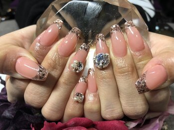 ブリリアン(Brillant)/