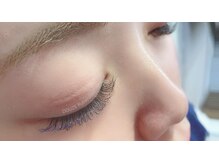 ドーズリュバンドール(DOUZE Ruban ｄ'or)/ラッシュシャドウ＊