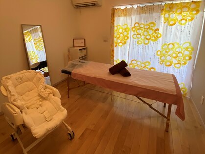 沖縄県の妊婦 マタニティマッサージ 産後ケアが人気のサロン 口コミ人気ランキング ホットペッパービューティー