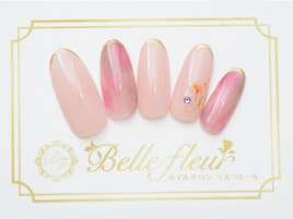 カジュアルデザイン￥8,000～