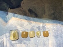 クレー(Klee)/定額　Klee Design コース