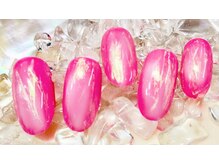 ジル サンブル(Jil Semble)/