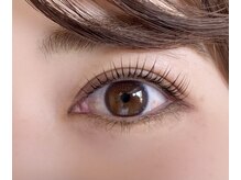 ジィール(JIIL)/まつ毛パーマ