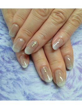 ネイルラビット(NAIL Rabbit)/