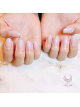 ウネルマ(UNELMA)/914.カラグラ