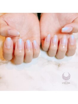 ウネルマ(UNELMA)/914.カラグラ