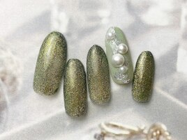 【オフ無料・ケア込】定額4500円