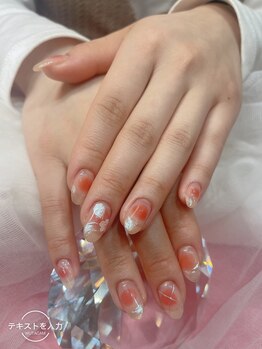 ジェイエフ(JF)/