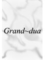 グランドゥア(Grand dua) Mai(Sato) 