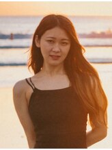 ブーケ 中野店(Bouquet) 杉 まゆこ