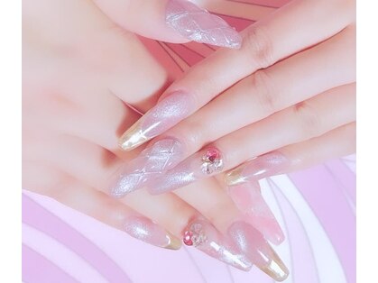 アイネイル(Ai Nail)の写真