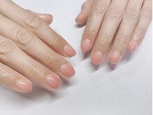 リーチェ ネイルズ(Riche Nails)/