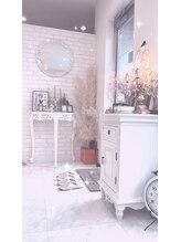 マカロン(Macaron)/