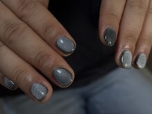 アテ(ate.)/【デザインアート】