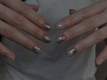 アテ(ate.)/【お任せシンプル】