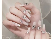 リナスパ(79LINA SPA)/