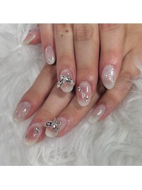 MIRAI持ち込み60分