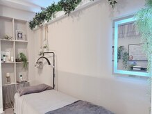 リレイスフクオカ(RelaceFUKUOKA)/お手入れルーム【2】