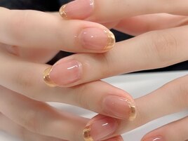 選べるデザイン￥７４８０