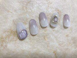 定額アート/ハロウィン