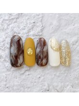 グランド(GRAND)/定額Bコース