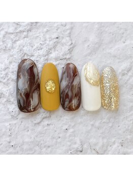 グランド(GRAND)/定額Bコース