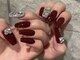 サロン エヌ(SALON N)の写真