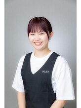 イクスト 吉祥寺(IKUST) HANA 