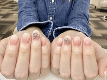 エヌワイ 千葉中央店(NY)/