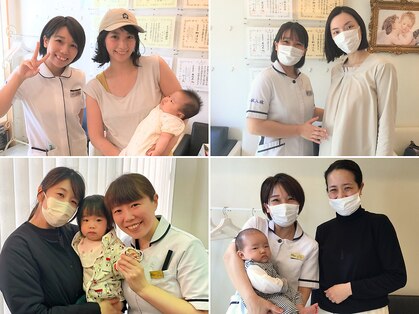 住吉鍼灸院アネックスの写真