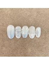 ミンナ(Minna)/定額C